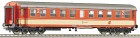 64263 Roco Passenger car 2nd class